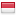 warnapendidikan.com server is located in Indonesia